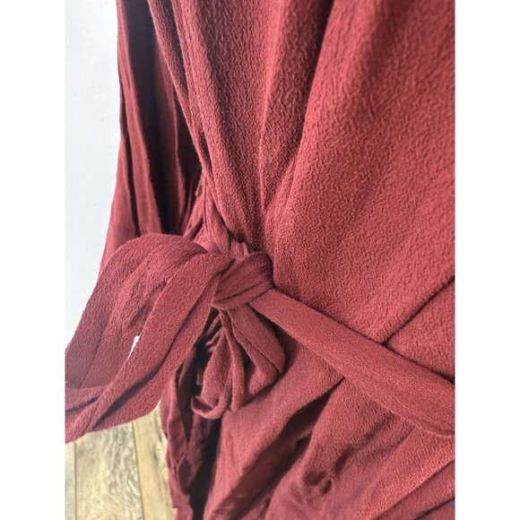 GAP Women’s Dress Size S - Picture 13 of 16